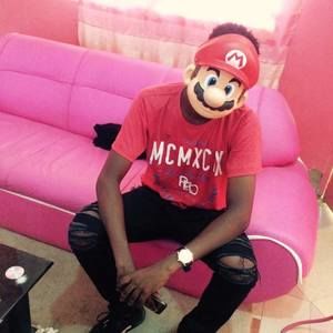 Meet your Posher, Young